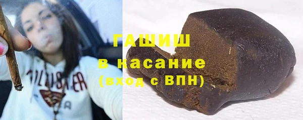 ешки Алексеевка