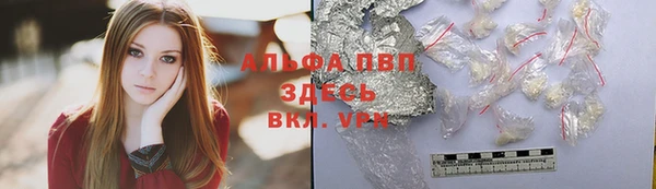 ешки Алексеевка