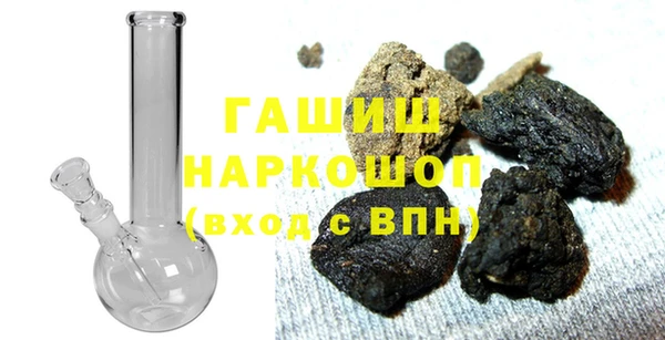 ешки Алексеевка