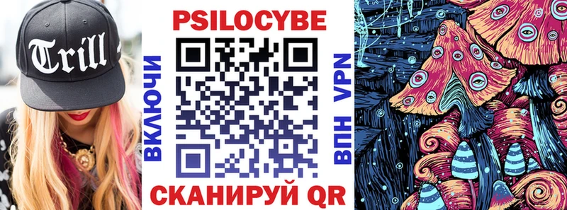 Галлюциногенные грибы Psilocybine cubensis  закладки  Мичуринск 